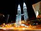 /images/Destination_image/Kuala Lumpur/85x65/Petronas-Twin-Towers,-KL.jpg